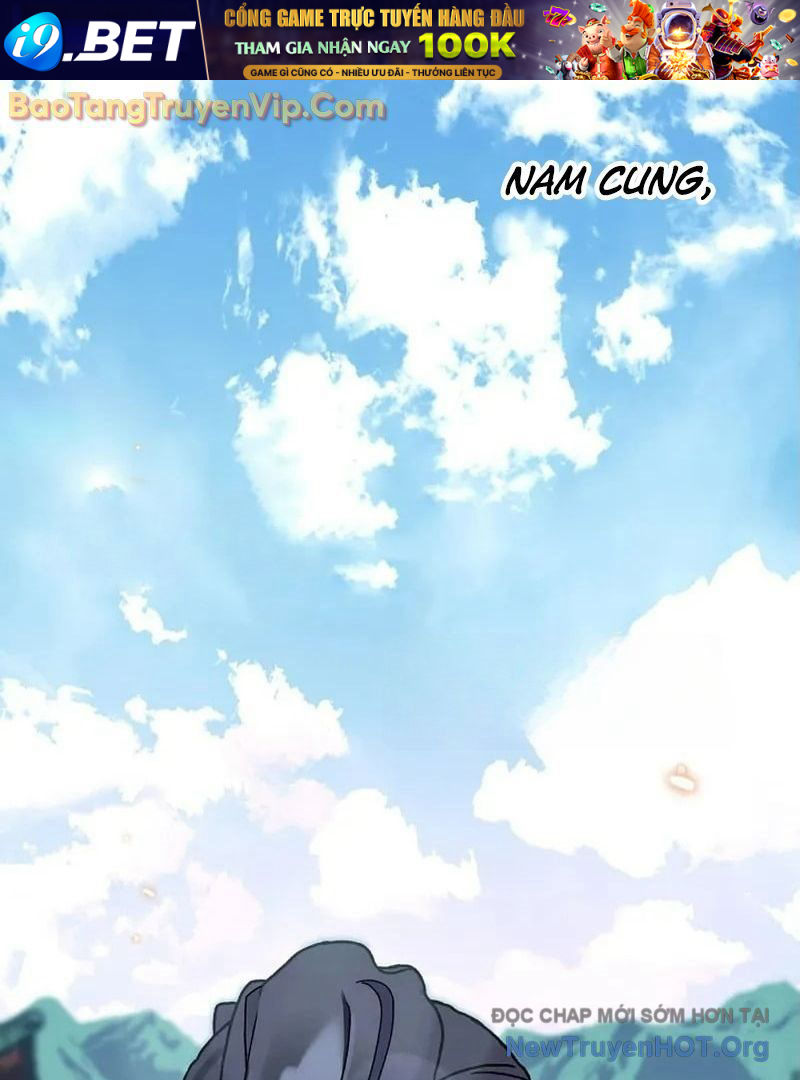 Hồi Sinh Huyết Mạch Nam Cung - Chapter 1 - Page 115