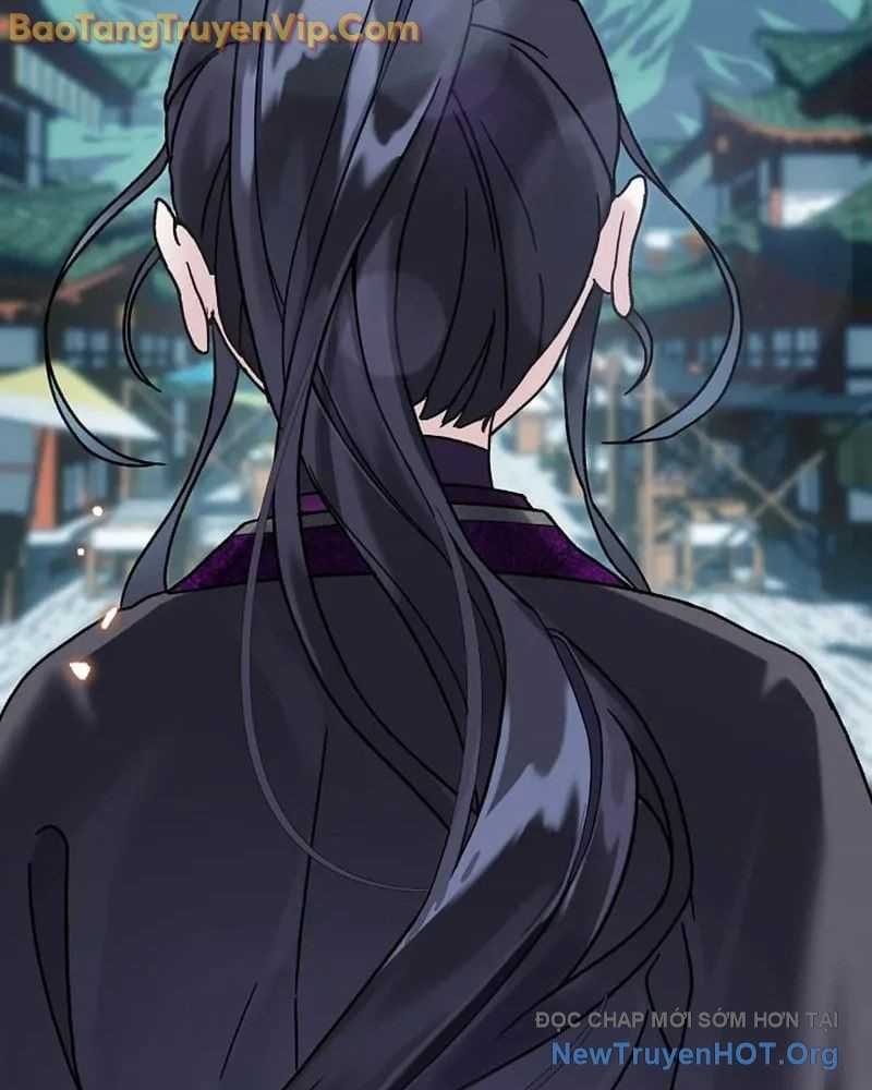 Hồi Sinh Huyết Mạch Nam Cung - Chapter 1 - Page 116