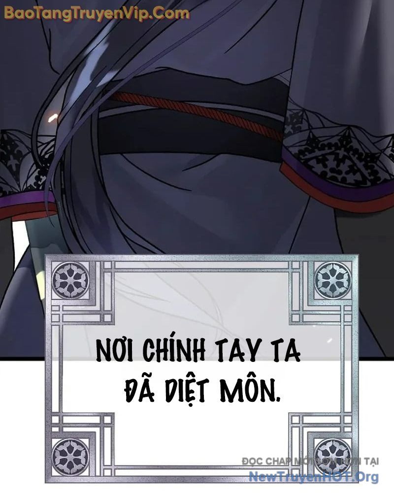 Hồi Sinh Huyết Mạch Nam Cung - Chapter 1 - Page 117