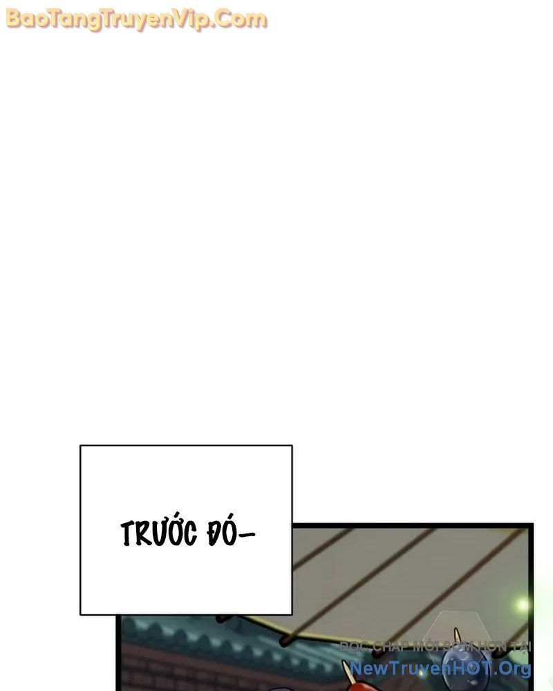 Hồi Sinh Huyết Mạch Nam Cung - Chapter 1 - Page 118