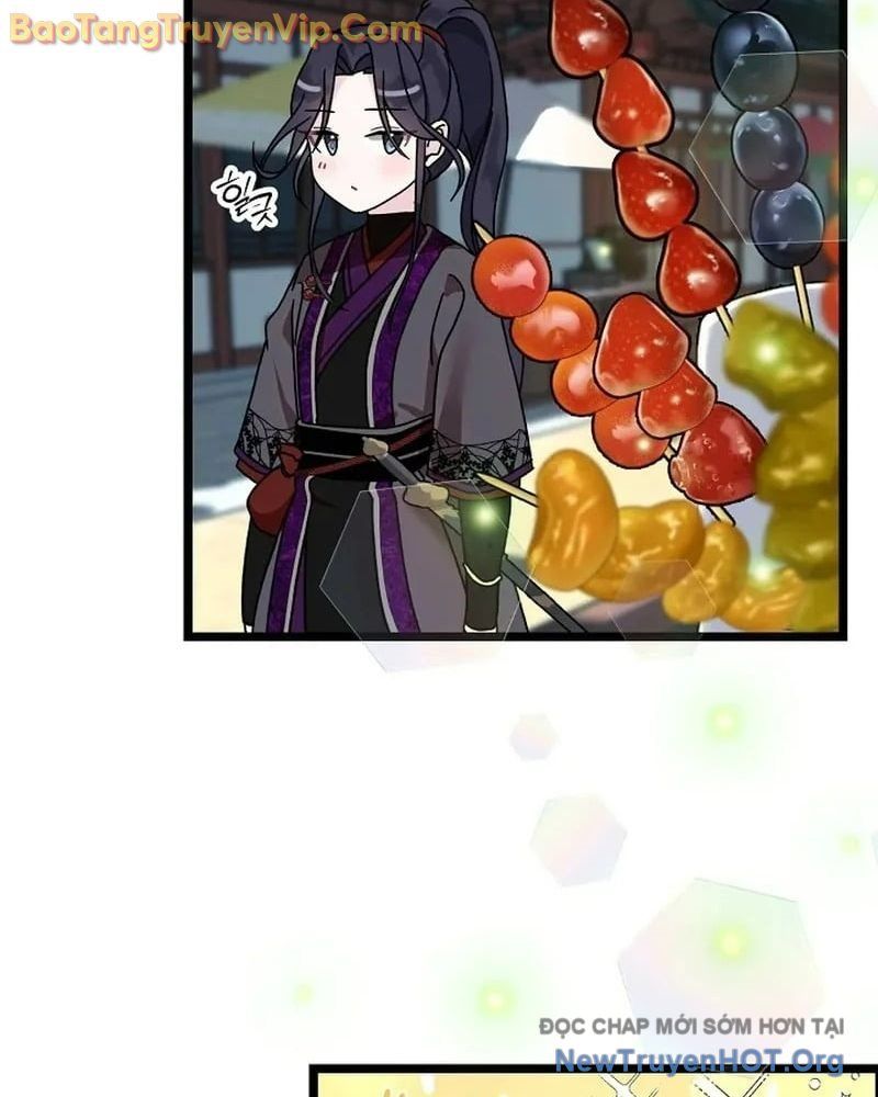 Hồi Sinh Huyết Mạch Nam Cung - Chapter 1 - Page 119
