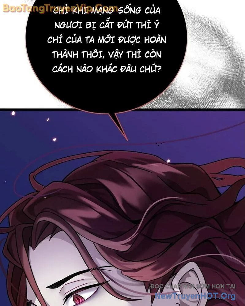 Hồi Sinh Huyết Mạch Nam Cung - Chapter 1 - Page 12