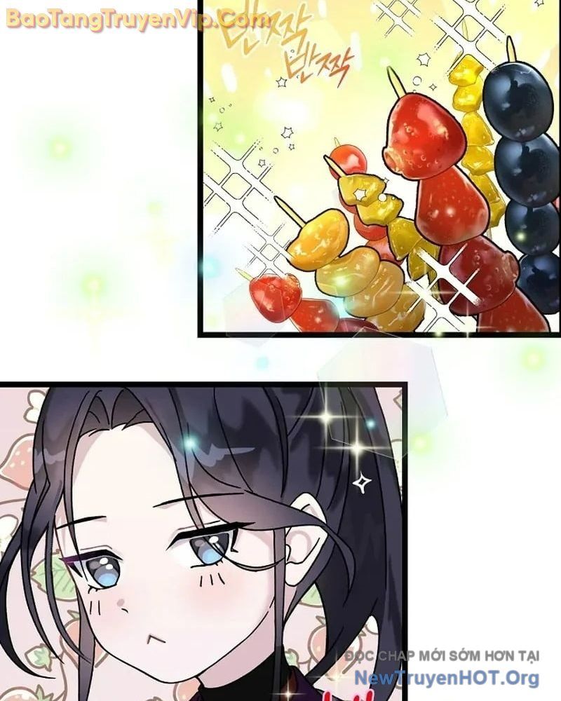 Hồi Sinh Huyết Mạch Nam Cung - Chapter 1 - Page 120