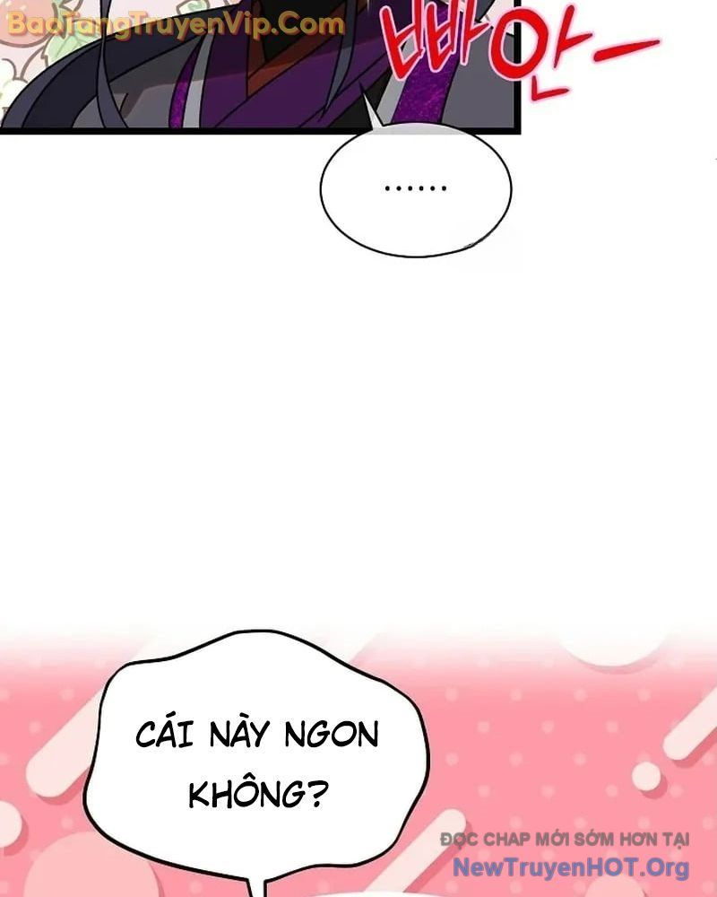 Hồi Sinh Huyết Mạch Nam Cung - Chapter 1 - Page 121