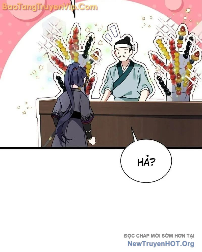 Hồi Sinh Huyết Mạch Nam Cung - Chapter 1 - Page 122