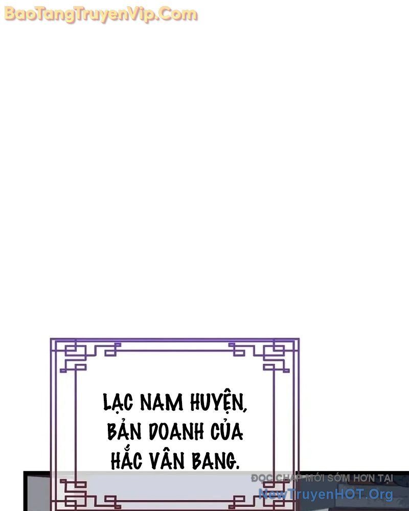 Hồi Sinh Huyết Mạch Nam Cung - Chapter 1 - Page 123