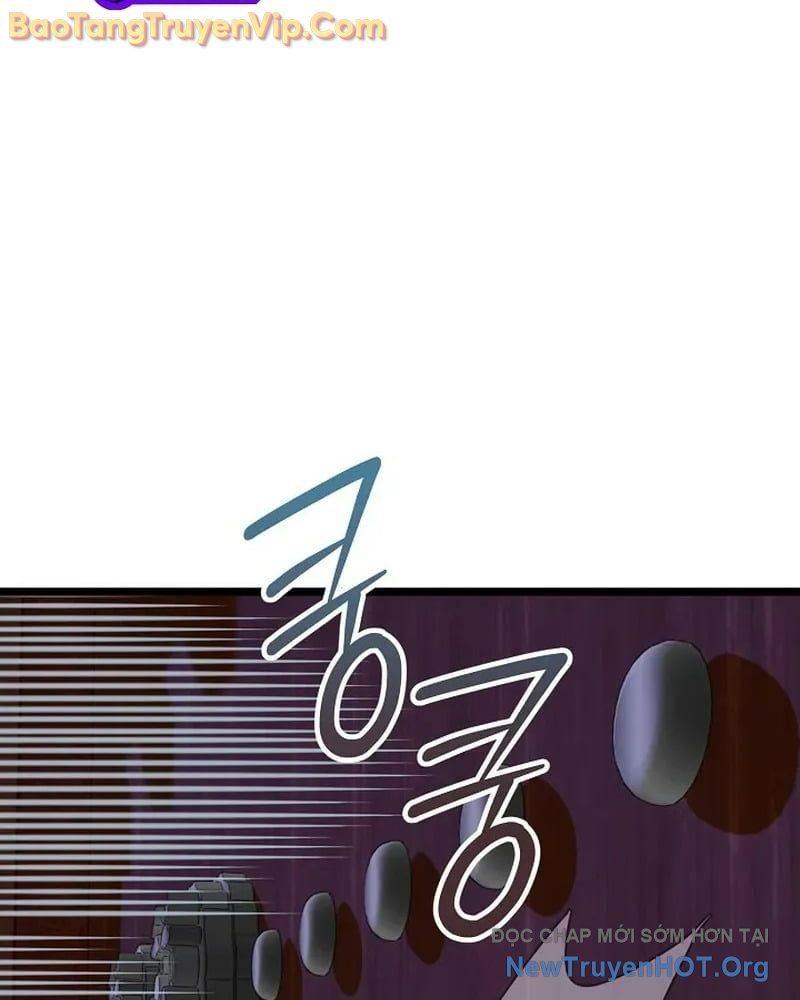 Hồi Sinh Huyết Mạch Nam Cung - Chapter 1 - Page 125