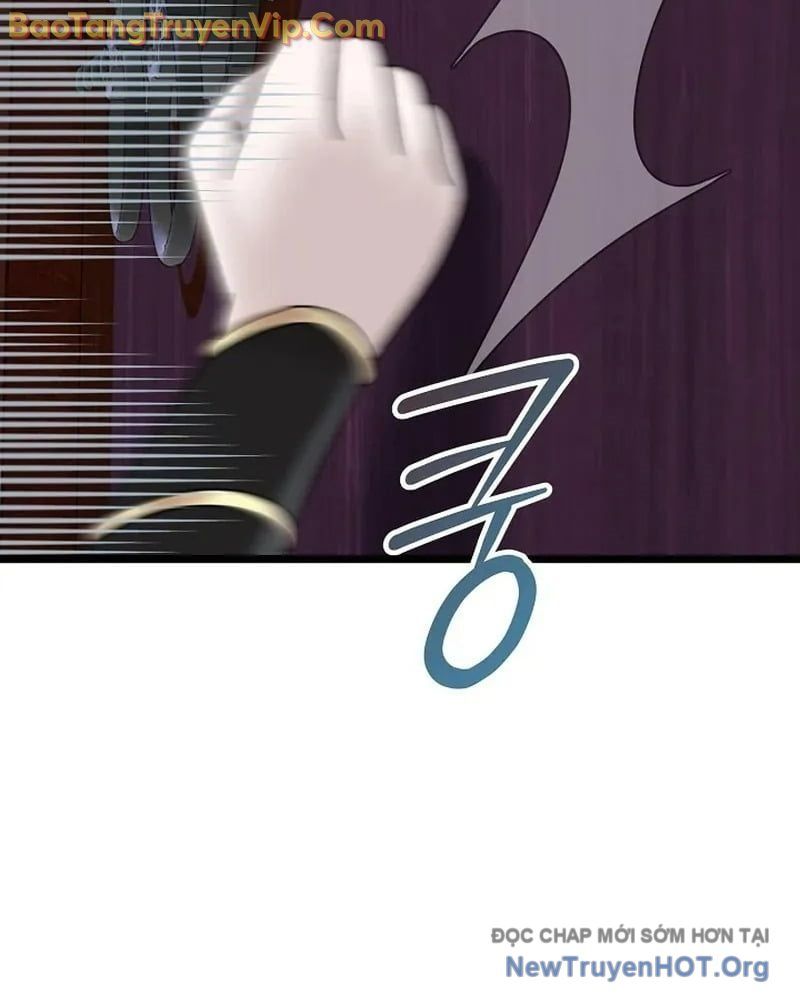 Hồi Sinh Huyết Mạch Nam Cung - Chapter 1 - Page 126