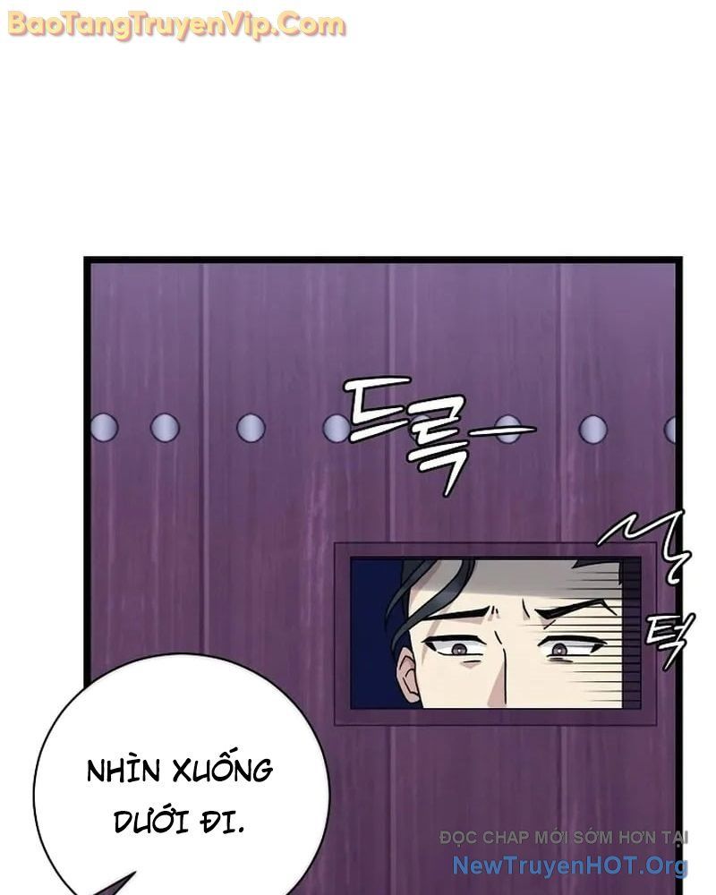 Hồi Sinh Huyết Mạch Nam Cung - Chapter 1 - Page 127