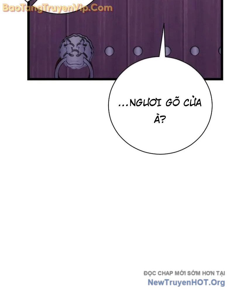 Hồi Sinh Huyết Mạch Nam Cung - Chapter 1 - Page 128