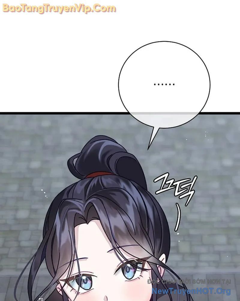 Hồi Sinh Huyết Mạch Nam Cung - Chapter 1 - Page 129