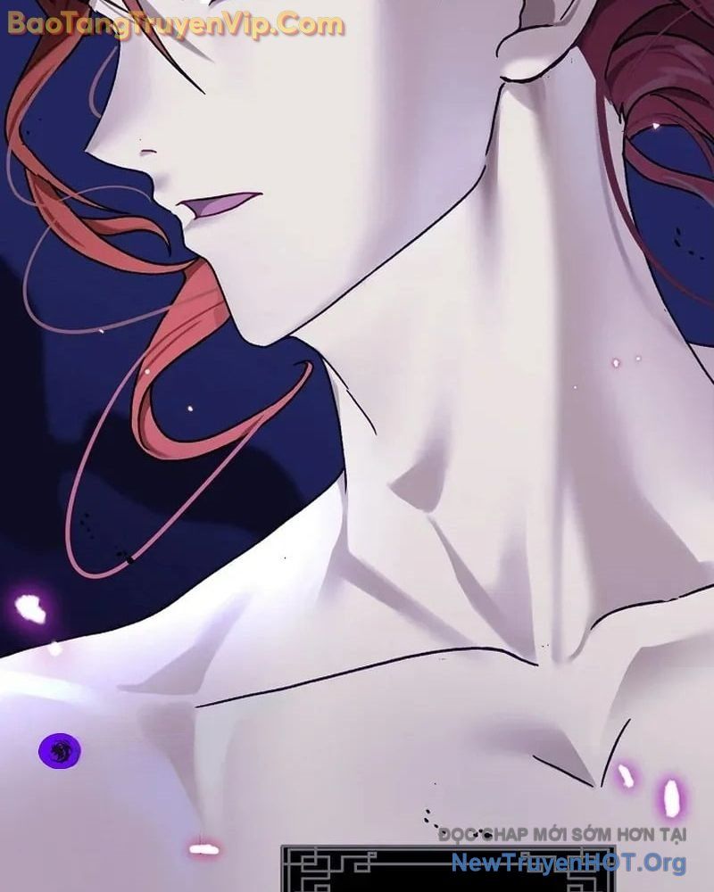 Hồi Sinh Huyết Mạch Nam Cung - Chapter 1 - Page 13