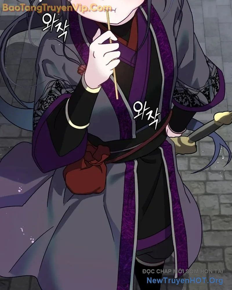 Hồi Sinh Huyết Mạch Nam Cung - Chapter 1 - Page 130