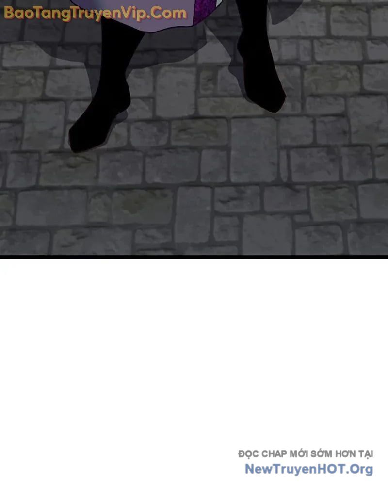 Hồi Sinh Huyết Mạch Nam Cung - Chapter 1 - Page 131