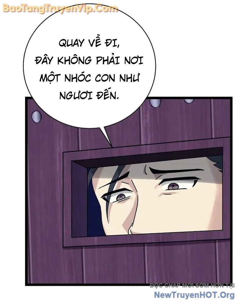 Hồi Sinh Huyết Mạch Nam Cung - Chapter 1 - Page 132