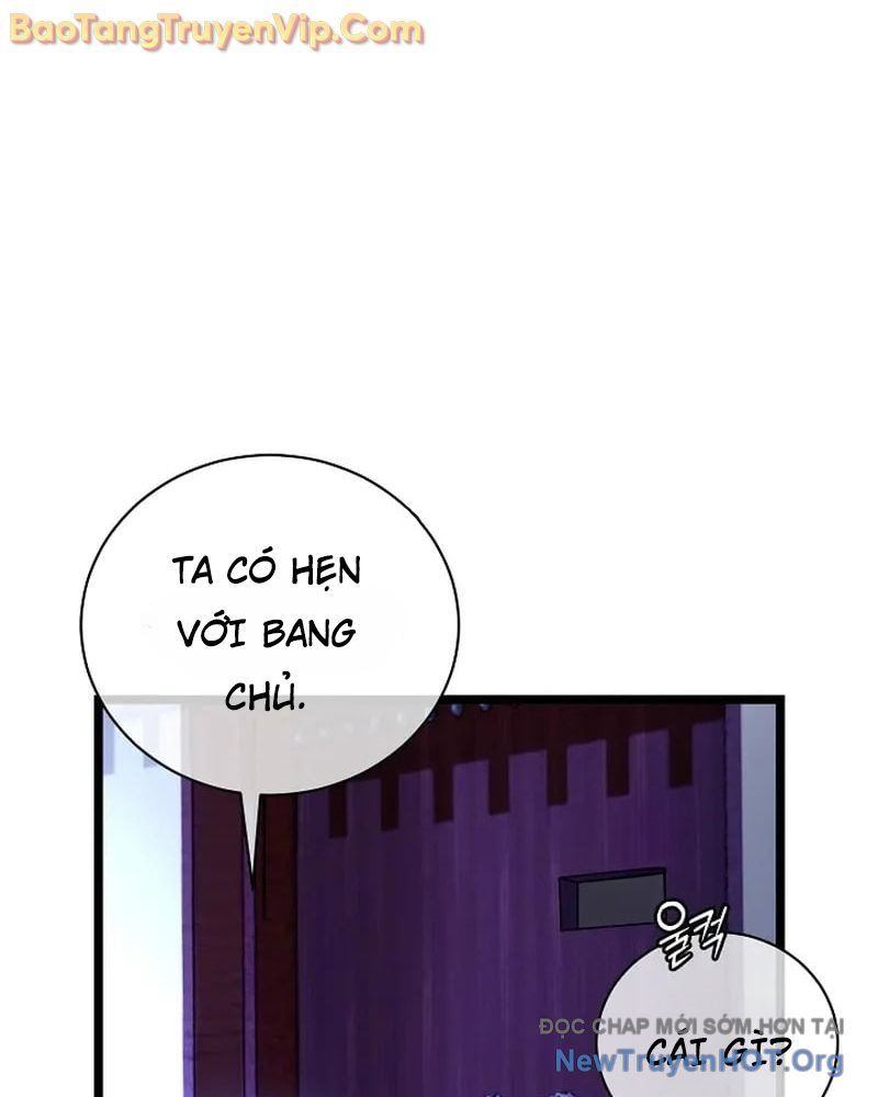 Hồi Sinh Huyết Mạch Nam Cung - Chapter 1 - Page 133