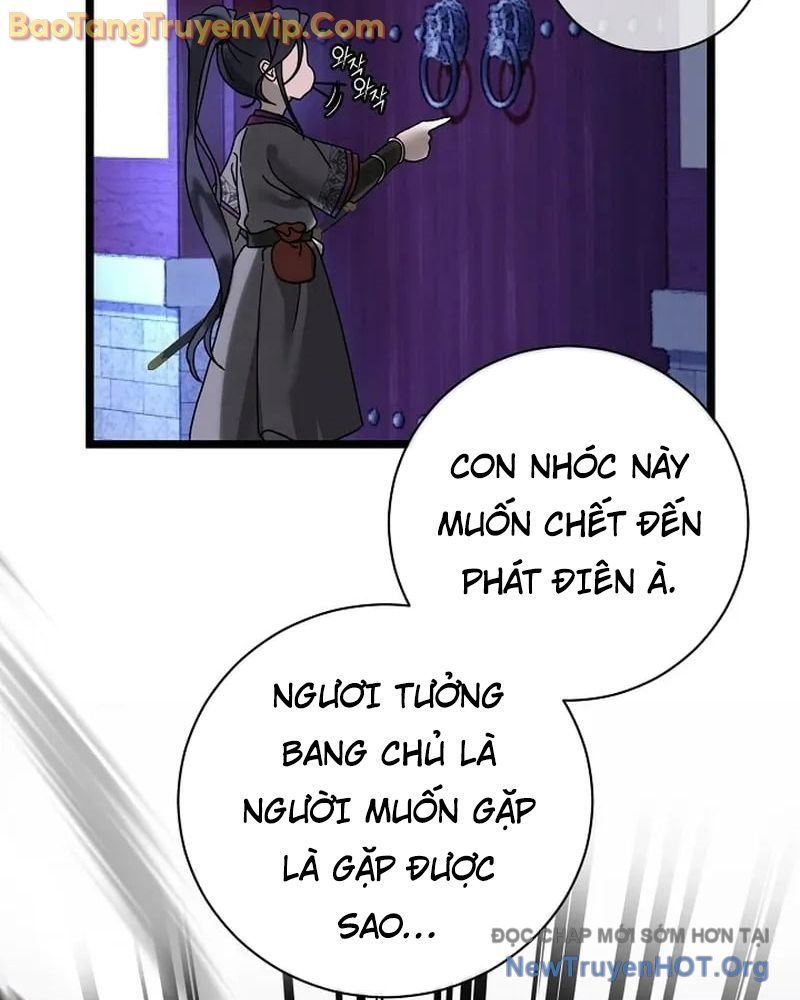 Hồi Sinh Huyết Mạch Nam Cung - Chapter 1 - Page 134