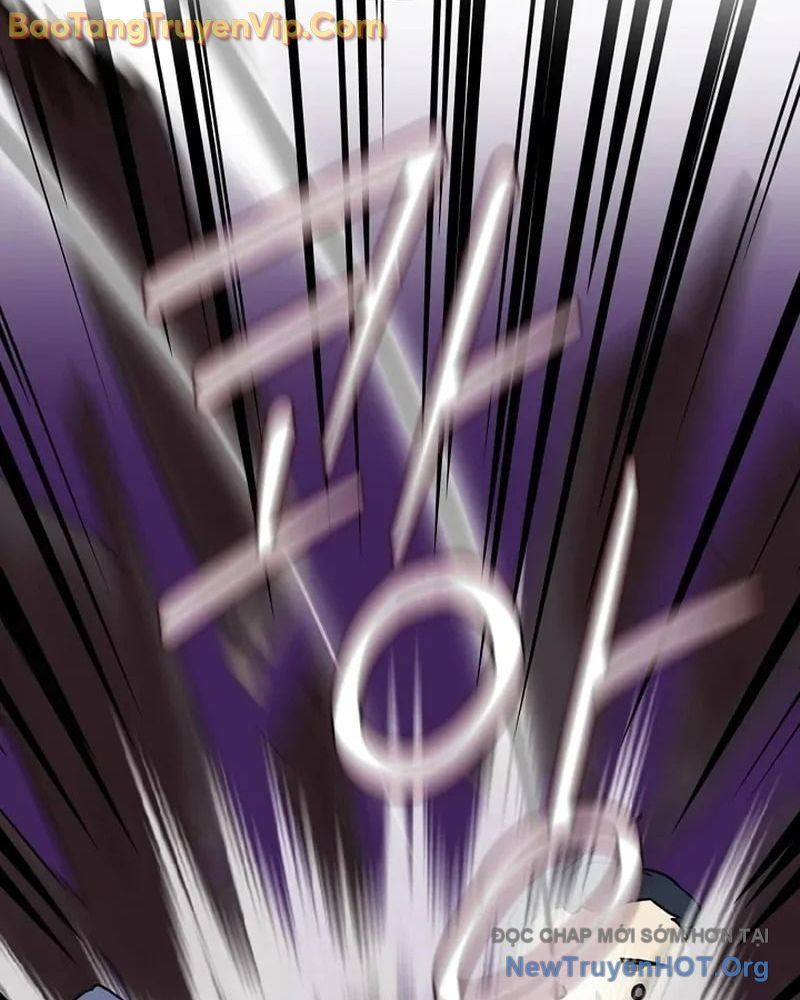 Hồi Sinh Huyết Mạch Nam Cung - Chapter 1 - Page 135