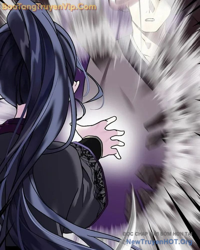 Hồi Sinh Huyết Mạch Nam Cung - Chapter 1 - Page 136