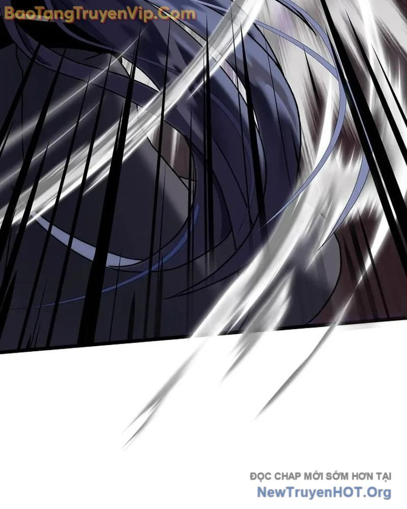 Hồi Sinh Huyết Mạch Nam Cung - Chapter 1 - Page 137