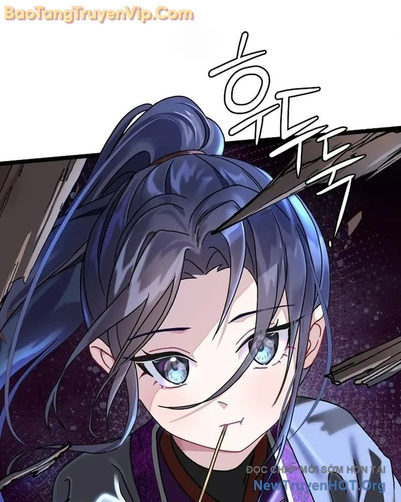 Hồi Sinh Huyết Mạch Nam Cung - Chapter 1 - Page 139