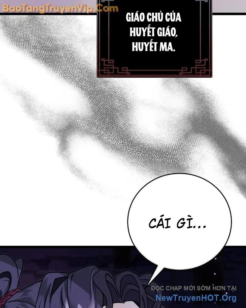 Hồi Sinh Huyết Mạch Nam Cung - Chapter 1 - Page 14