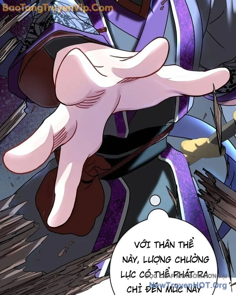 Hồi Sinh Huyết Mạch Nam Cung - Chapter 1 - Page 140