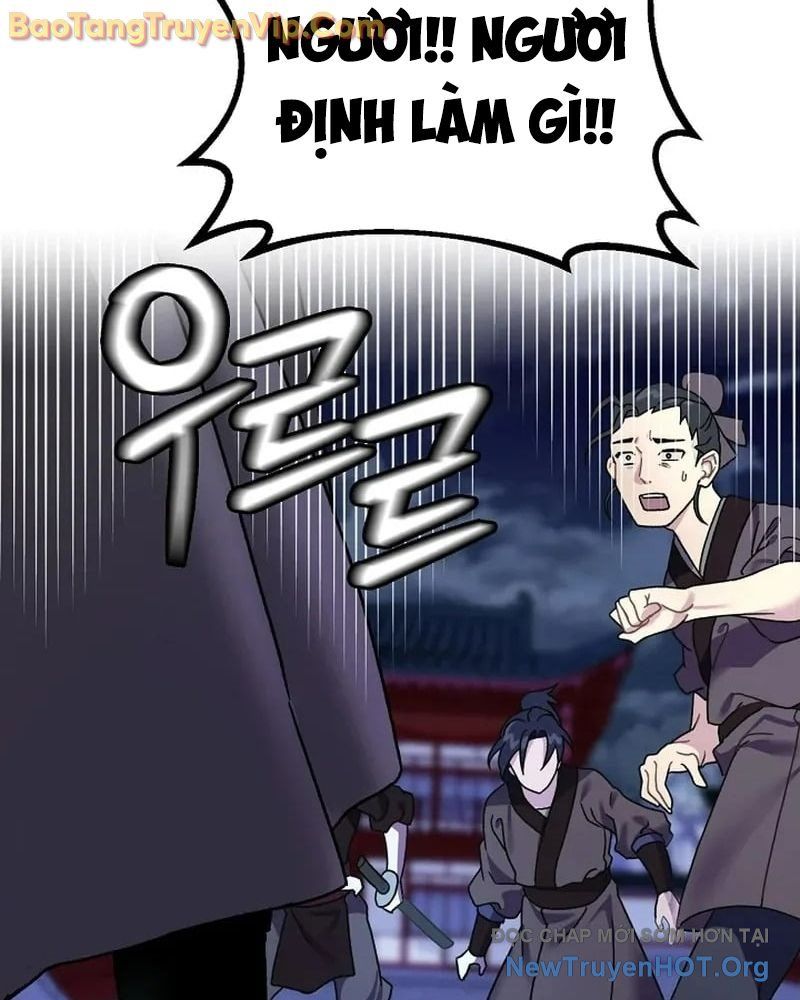 Hồi Sinh Huyết Mạch Nam Cung - Chapter 1 - Page 143