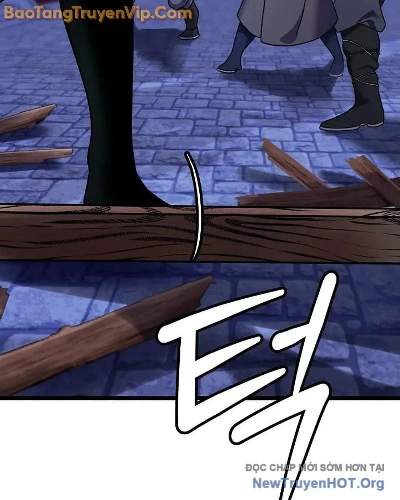 Hồi Sinh Huyết Mạch Nam Cung - Chapter 1 - Page 144