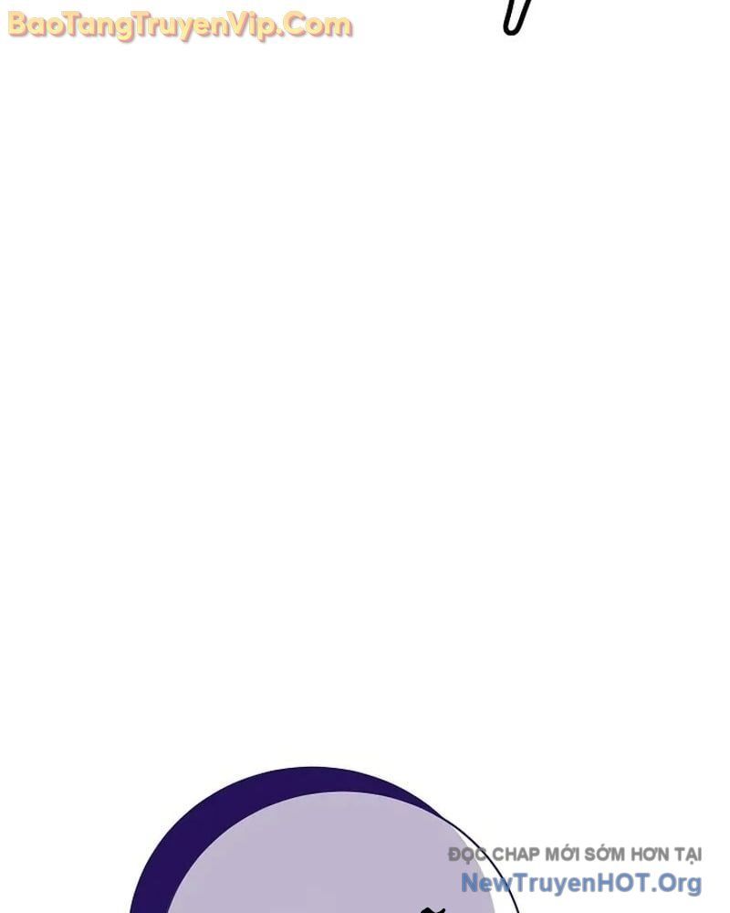 Hồi Sinh Huyết Mạch Nam Cung - Chapter 1 - Page 145