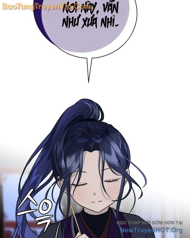 Hồi Sinh Huyết Mạch Nam Cung - Chapter 1 - Page 146