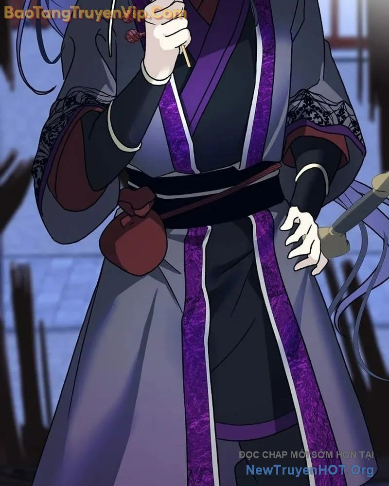 Hồi Sinh Huyết Mạch Nam Cung - Chapter 1 - Page 147