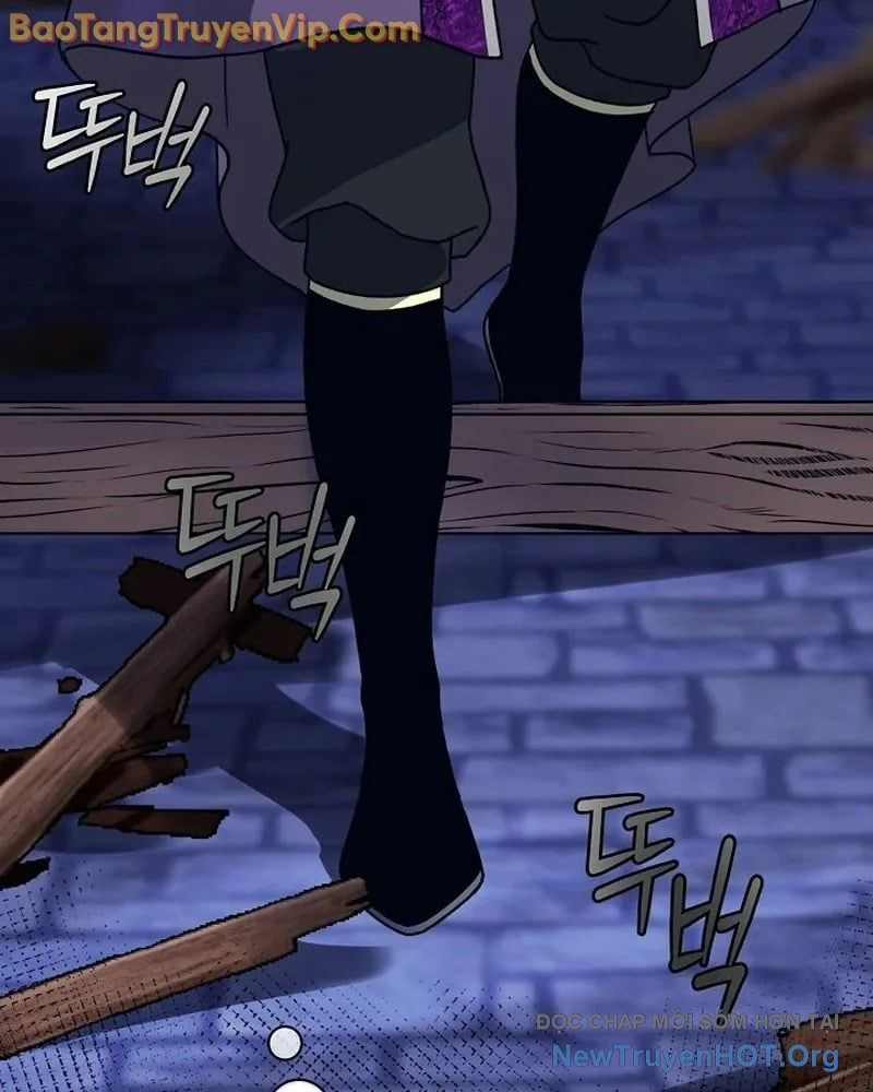 Hồi Sinh Huyết Mạch Nam Cung - Chapter 1 - Page 148