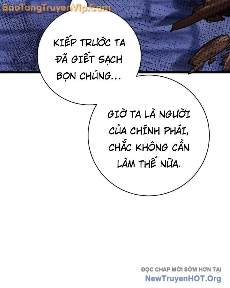 Hồi Sinh Huyết Mạch Nam Cung - Chapter 1 - Page 149