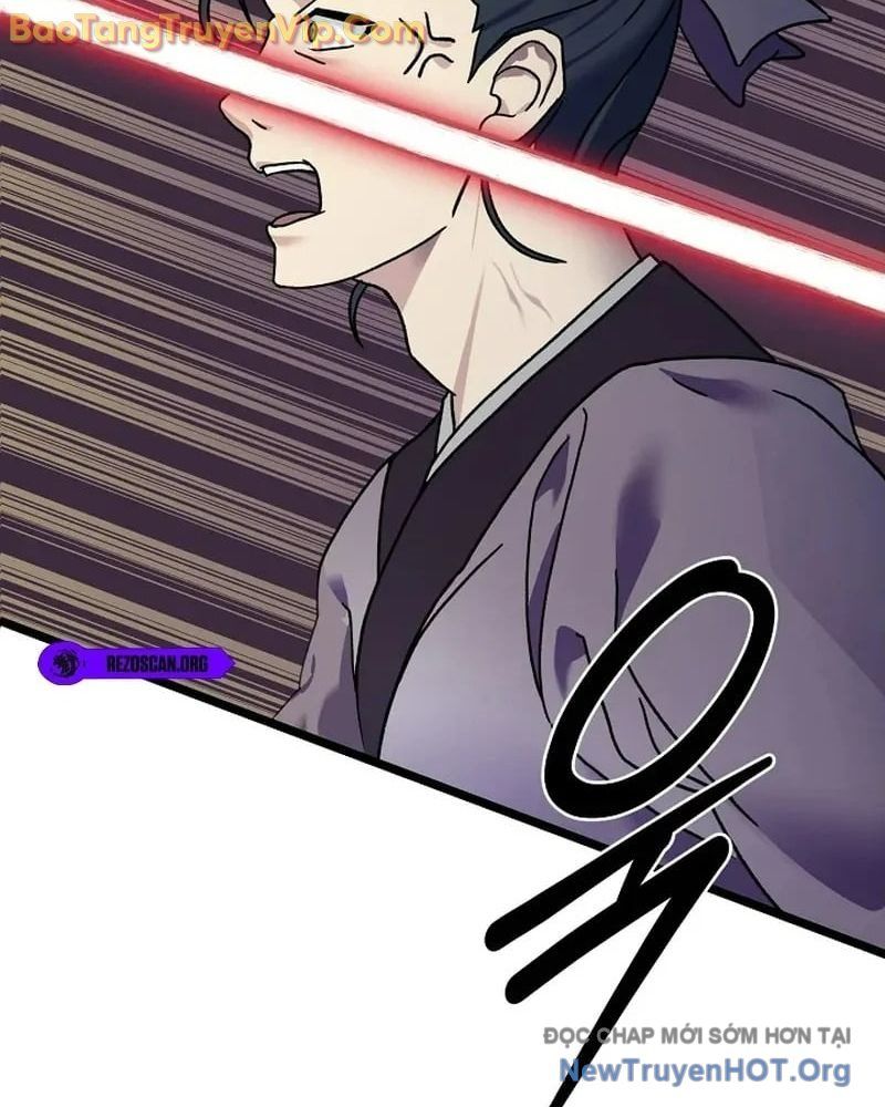 Hồi Sinh Huyết Mạch Nam Cung - Chapter 1 - Page 151