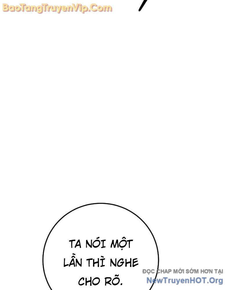 Hồi Sinh Huyết Mạch Nam Cung - Chapter 1 - Page 152