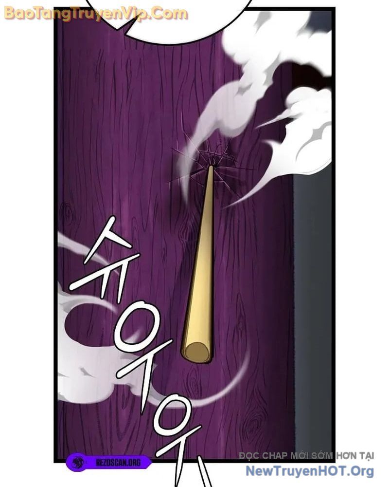 Hồi Sinh Huyết Mạch Nam Cung - Chapter 1 - Page 153