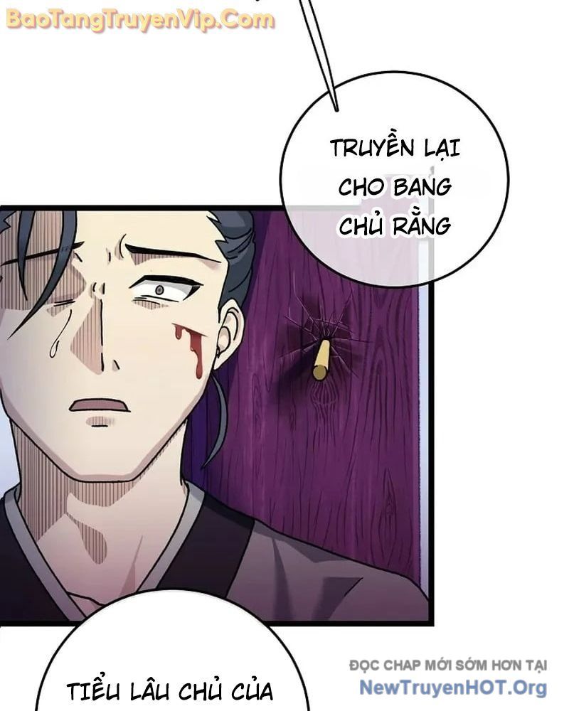 Hồi Sinh Huyết Mạch Nam Cung - Chapter 1 - Page 154