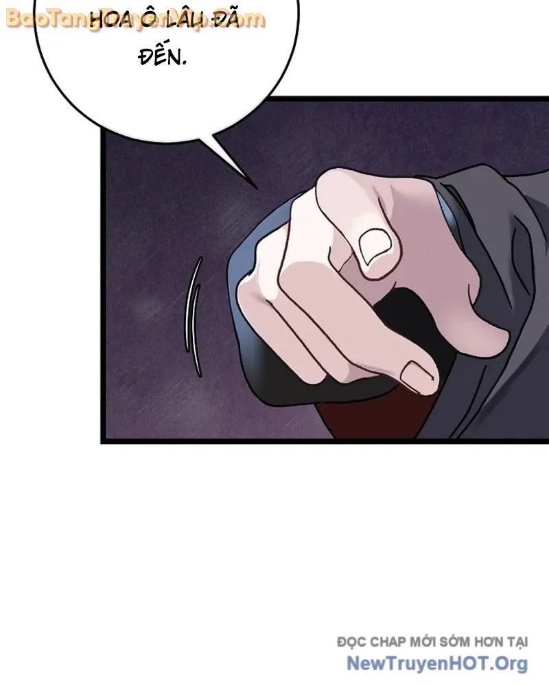 Hồi Sinh Huyết Mạch Nam Cung - Chapter 1 - Page 155