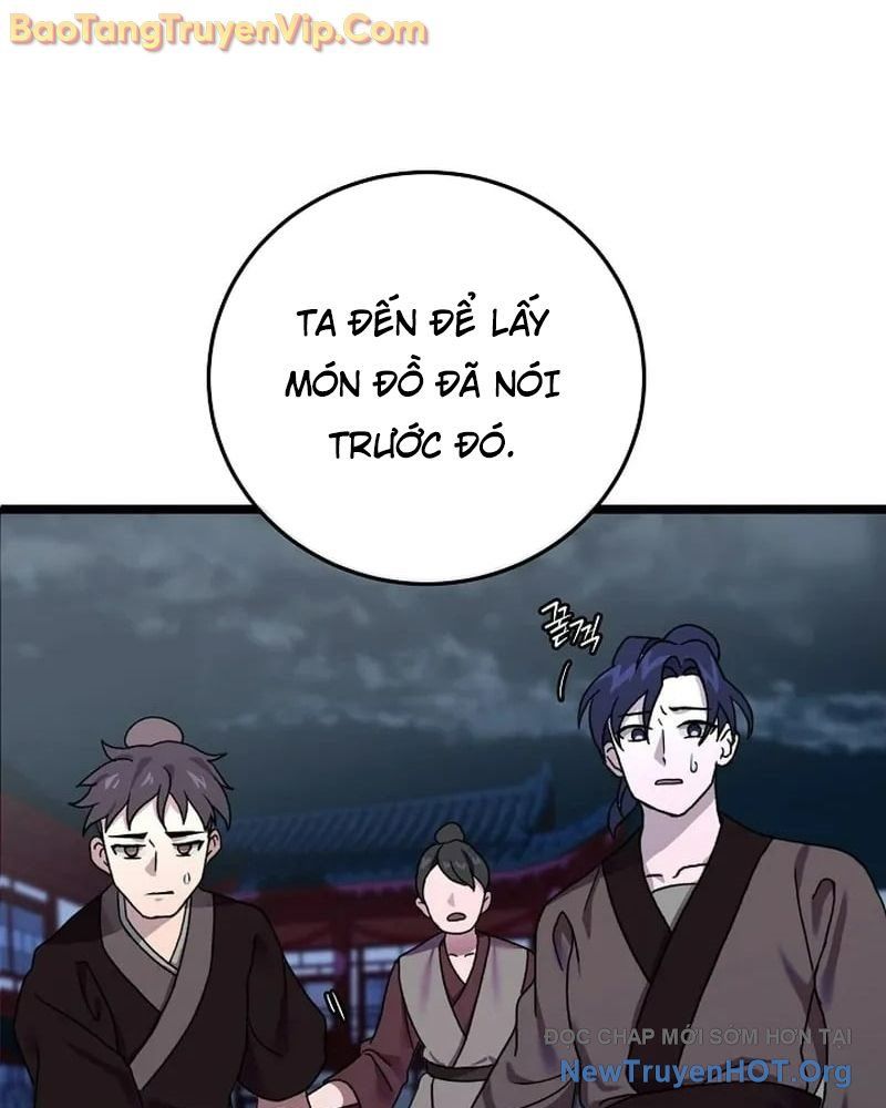Hồi Sinh Huyết Mạch Nam Cung - Chapter 1 - Page 156