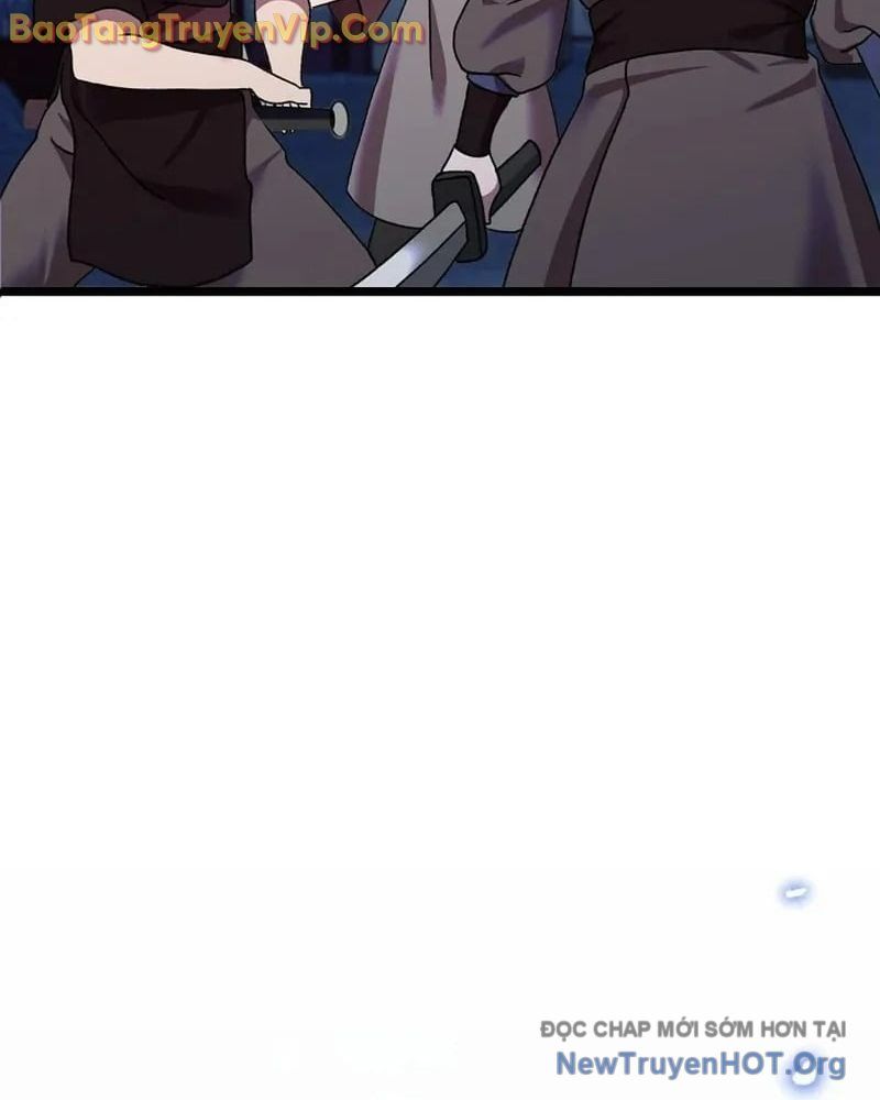 Hồi Sinh Huyết Mạch Nam Cung - Chapter 1 - Page 157