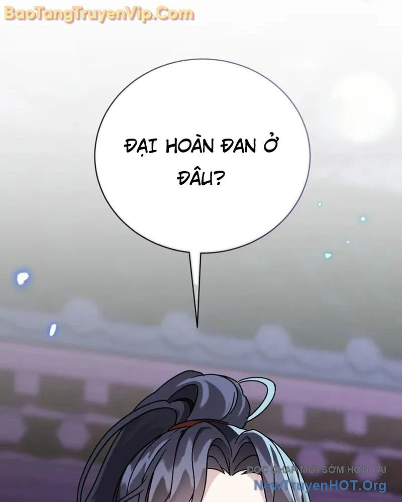 Hồi Sinh Huyết Mạch Nam Cung - Chapter 1 - Page 158