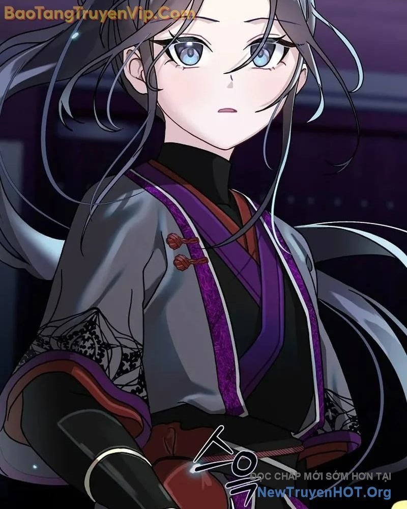 Hồi Sinh Huyết Mạch Nam Cung - Chapter 1 - Page 159