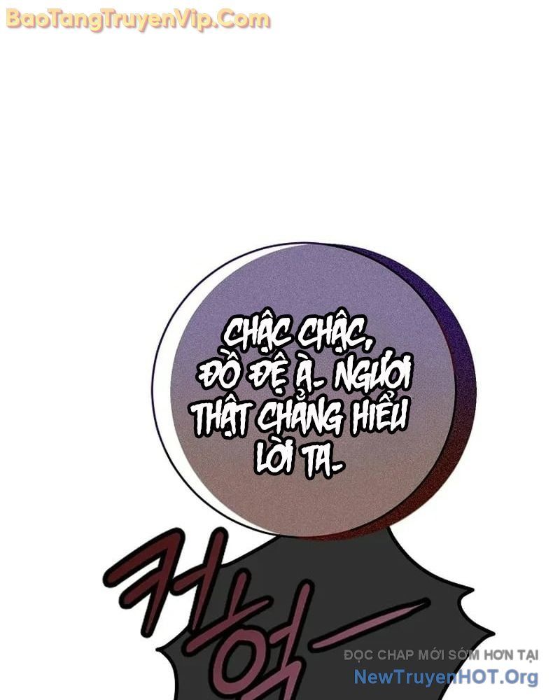 Hồi Sinh Huyết Mạch Nam Cung - Chapter 1 - Page 16