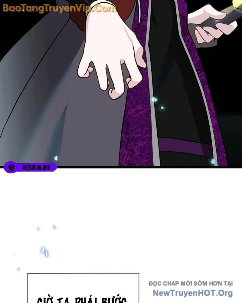 Hồi Sinh Huyết Mạch Nam Cung - Chapter 1 - Page 160