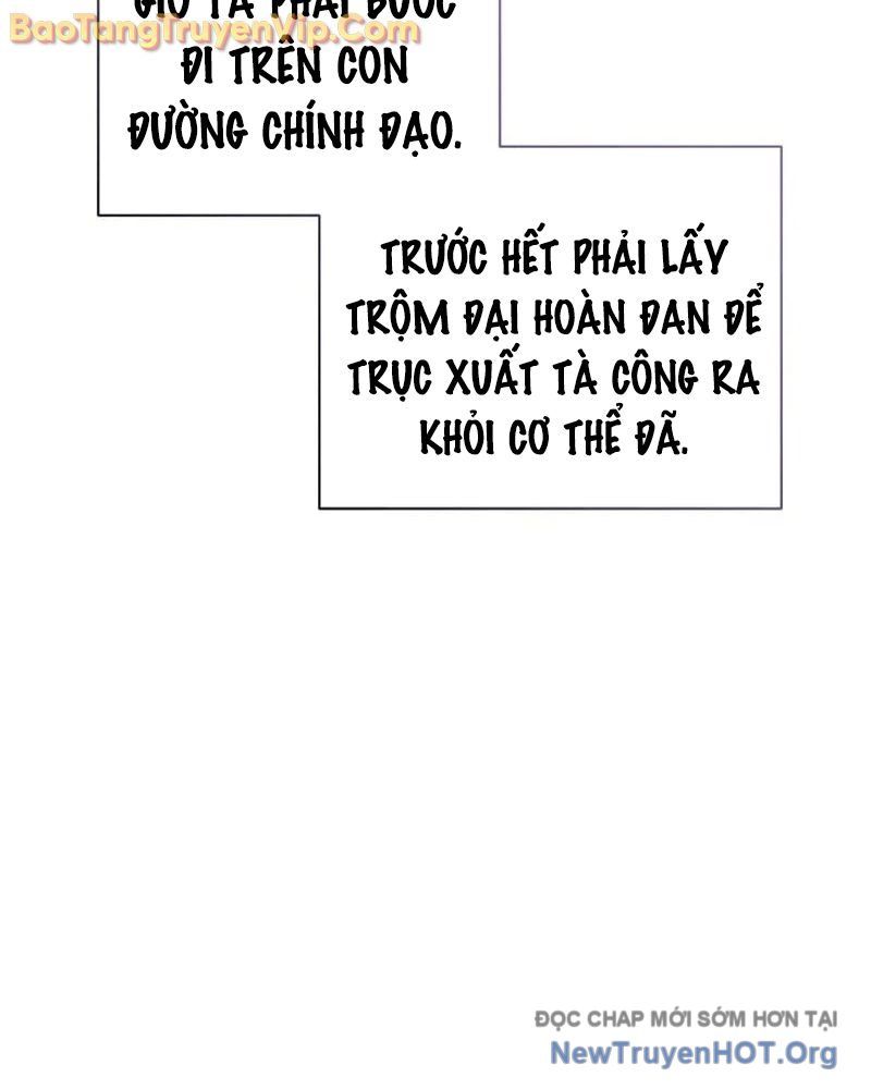 Hồi Sinh Huyết Mạch Nam Cung - Chapter 1 - Page 161