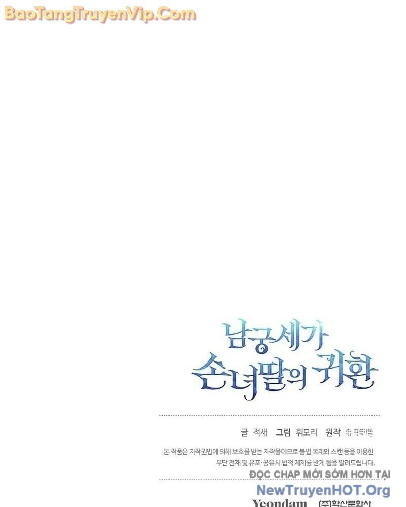 Hồi Sinh Huyết Mạch Nam Cung - Chapter 1 - Page 162