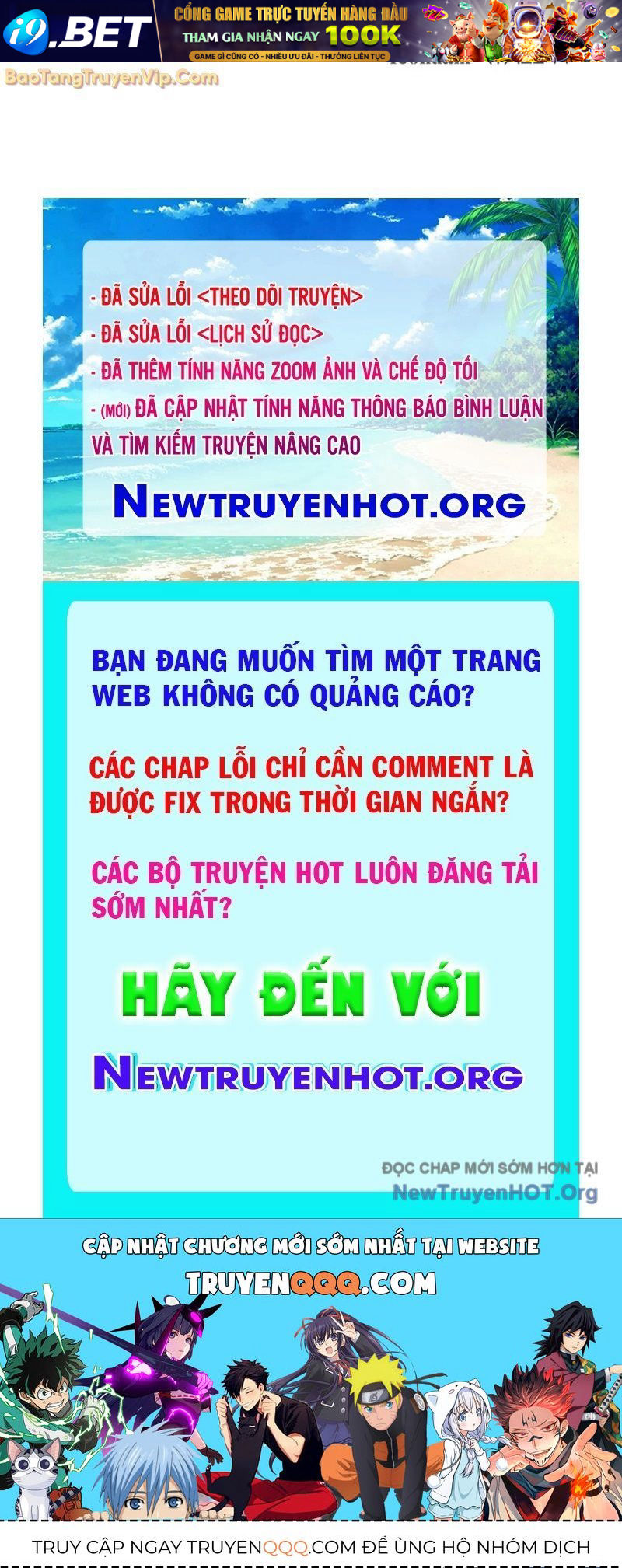 Hồi Sinh Huyết Mạch Nam Cung - Chapter 1 - Page 163