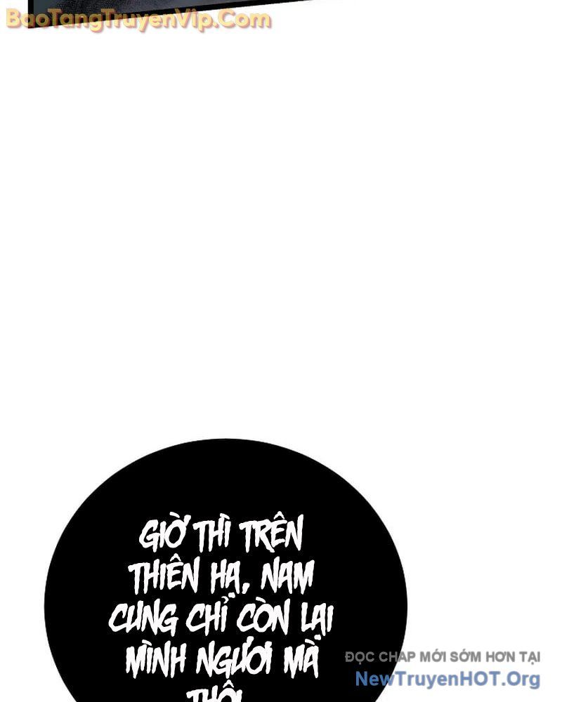 Hồi Sinh Huyết Mạch Nam Cung - Chapter 1 - Page 18