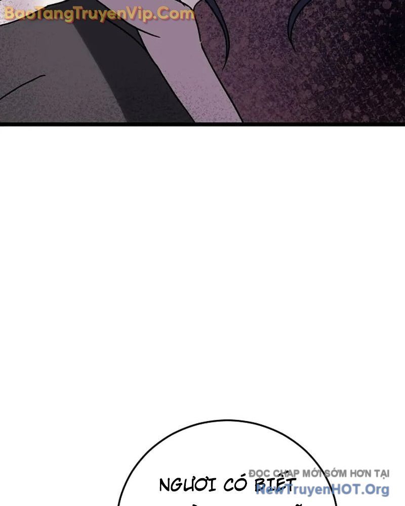 Hồi Sinh Huyết Mạch Nam Cung - Chapter 1 - Page 20